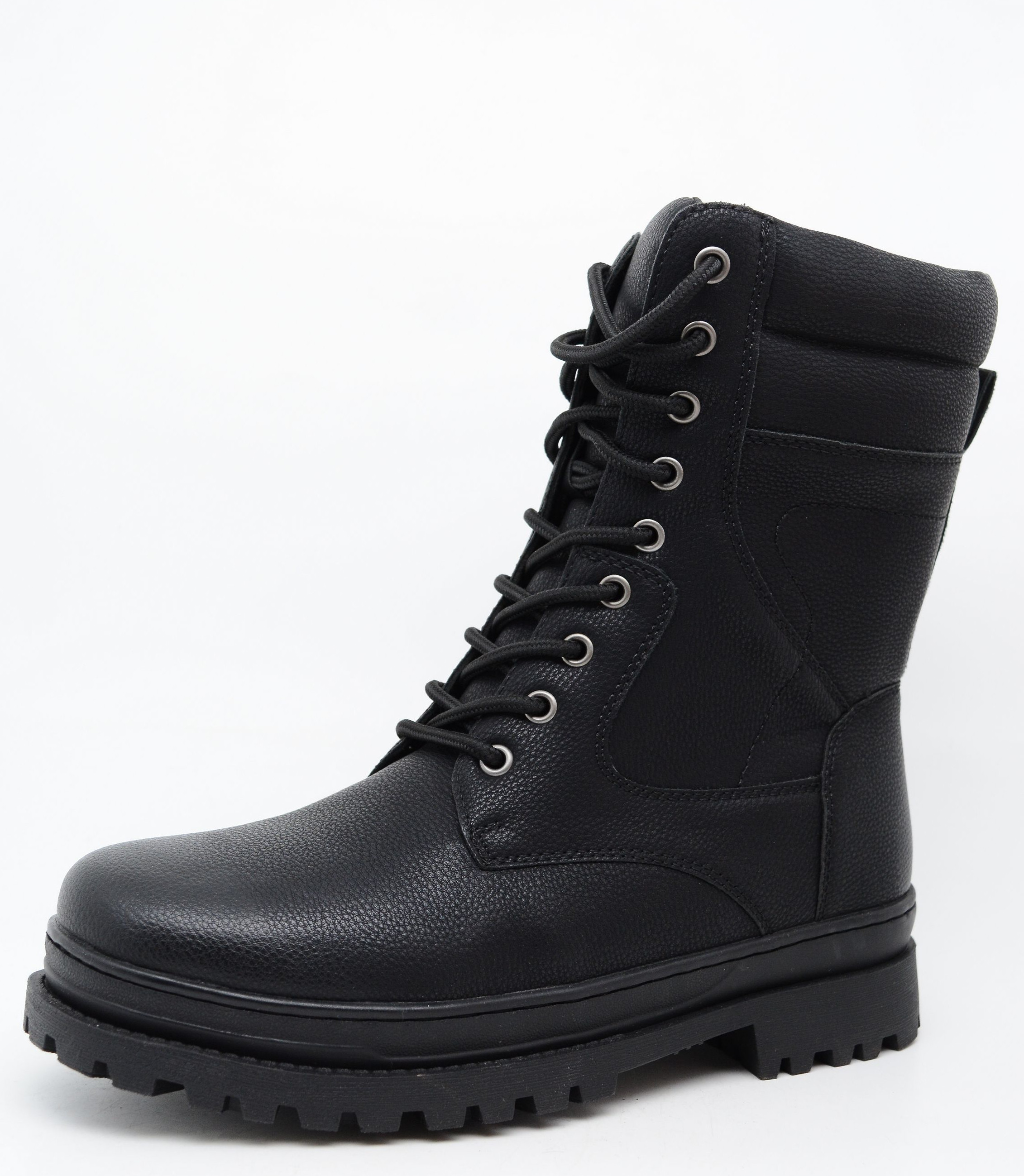 3m56-1 Pusu