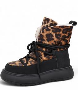 301-6 Nalisha
