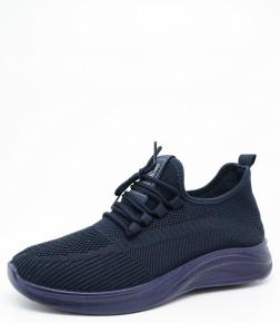 68-1-5 Красный