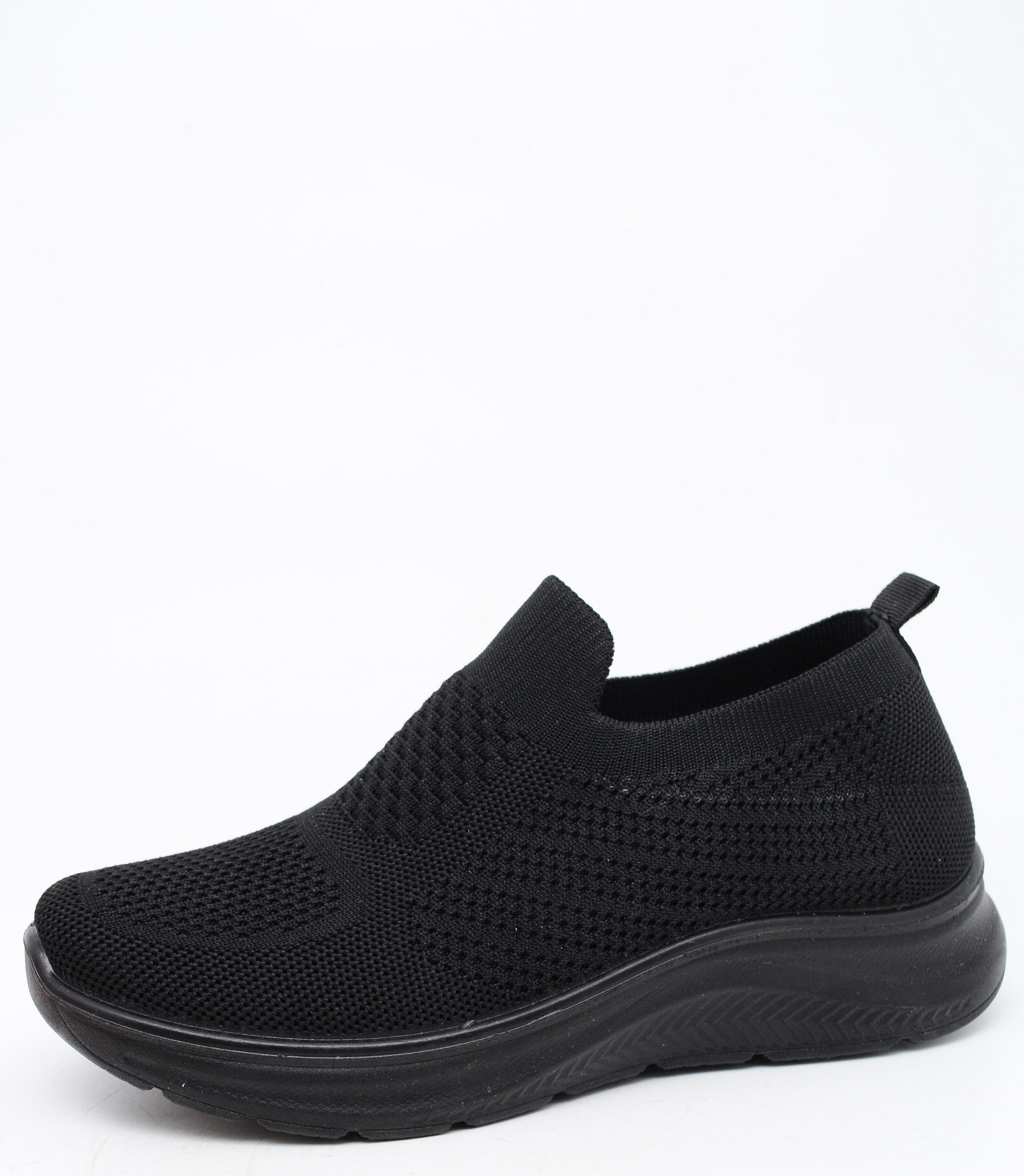 ab339-1 Peng Suo