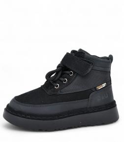 c40650-0 Мышонок