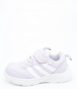 x66-3 Пчёлка Доми