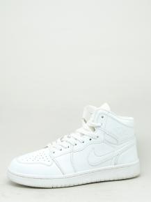 2022-1 Бриллиант