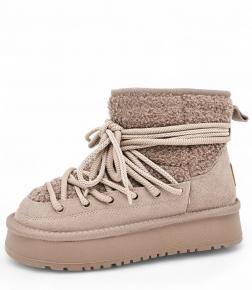 k19-5e Мышонок