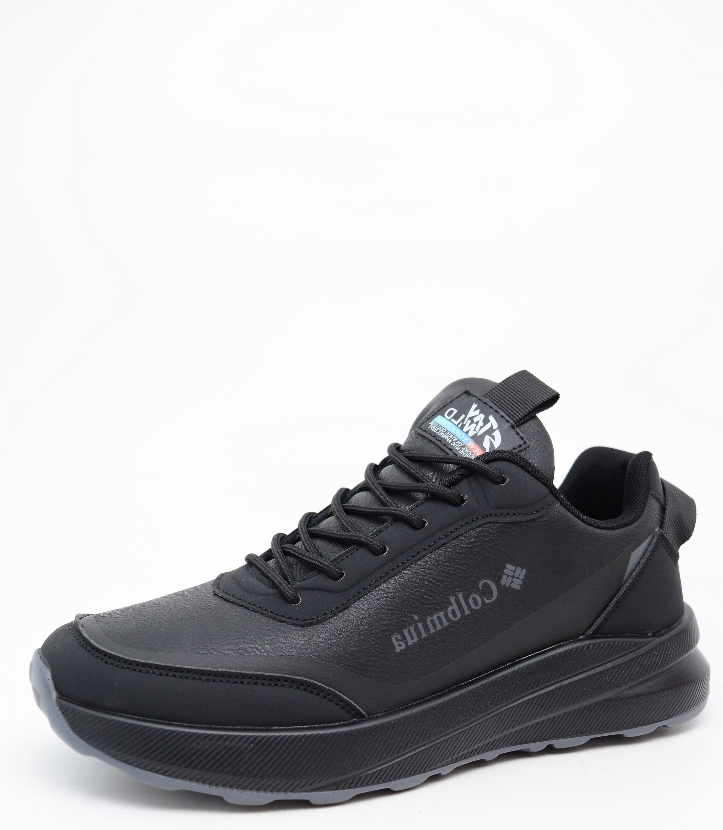 yz005-2 Ambria