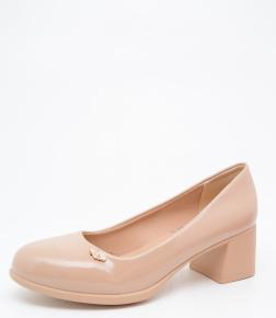 193-11 Алиса Moda