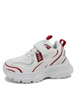 k922-8-11 Леопард