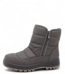 3619-5 Суббота