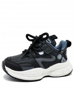 k935-2-1 Леопард