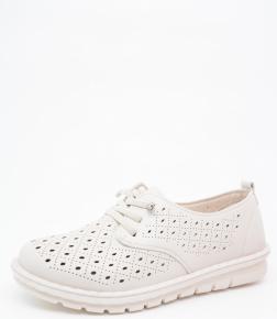 8610-1 Красный