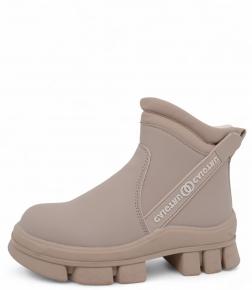 k760-3-3 Леопард