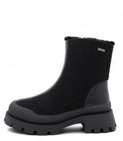 d91-21 Алиса Moda