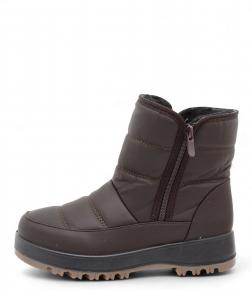 3619-2 Суббота