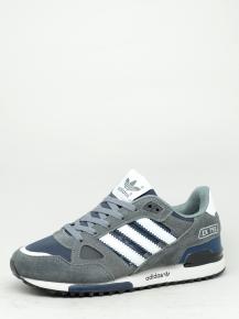 jwa2407-5 Бриллиант