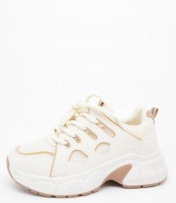 006-1 Красный