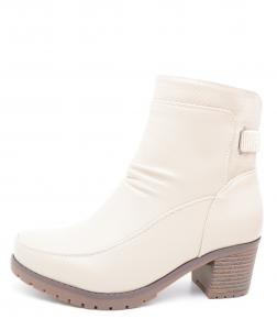 g1121-5 Алмазная корона