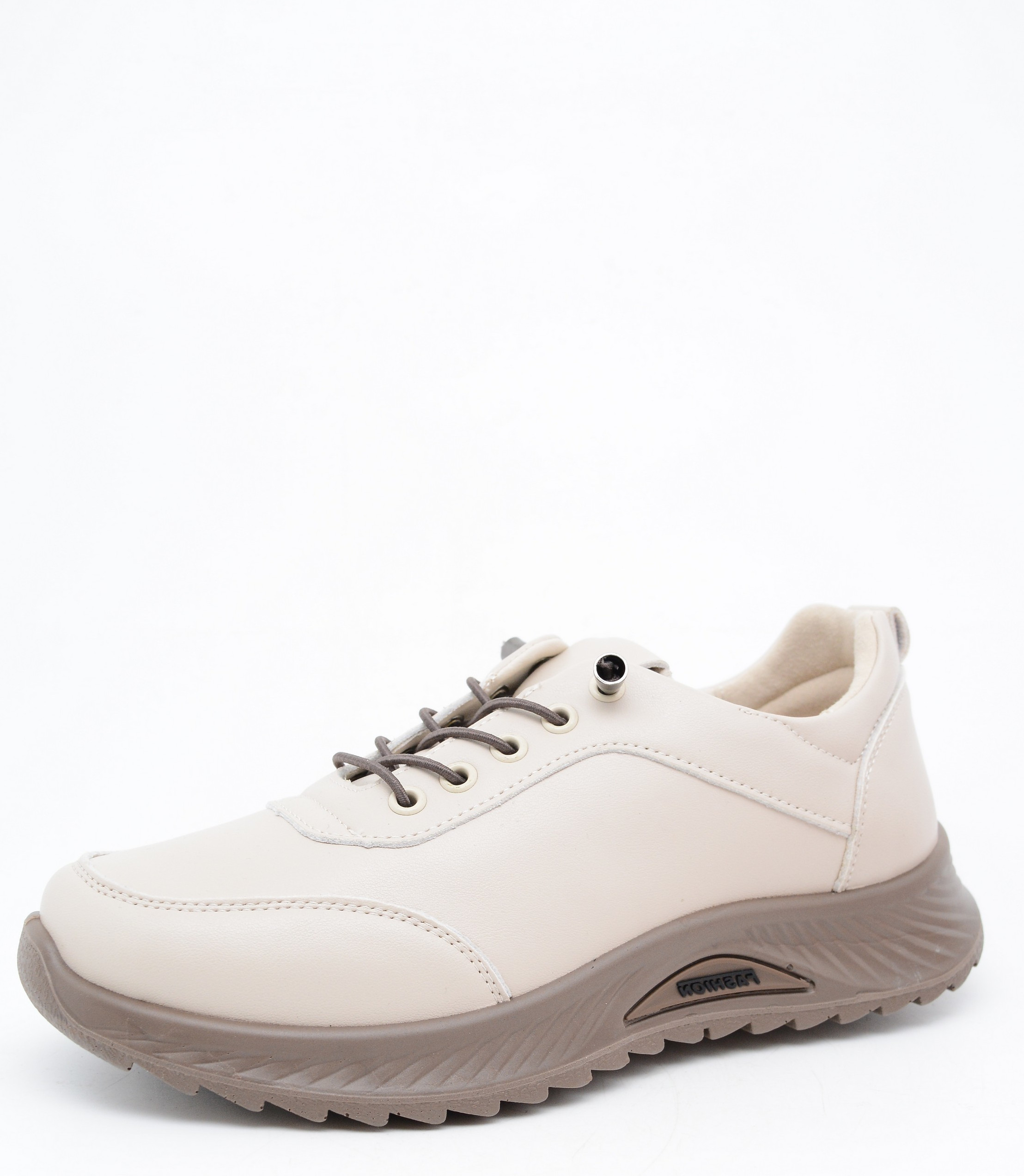 g24-8 Алиса Moda