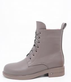 a098-1-2 Красный