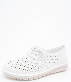 98610-1 Красный