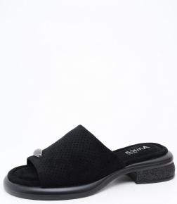 558-2 Алиса Moda