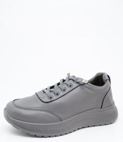 g34-5 Алиса Moda