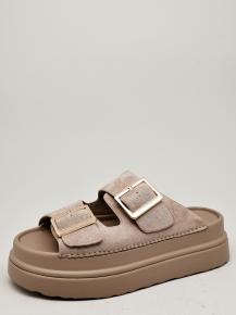 w115-2 Алиса Moda