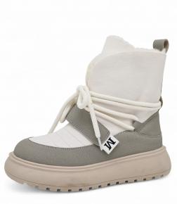 303-3 Nalisha