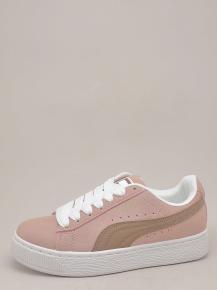 c100-8 Romantic (2130)