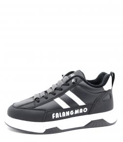 m387-38 Meko Melo