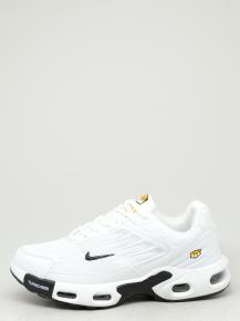 a2819-5 Peng Suo