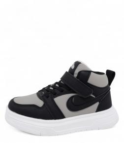 k959-3-2 Леопард