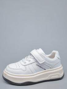 t745-2k Мышонок