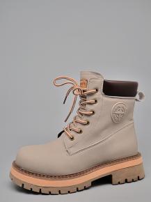 a805-5 Аксана Moda