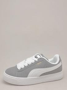 c100-6 Romantic (2130)