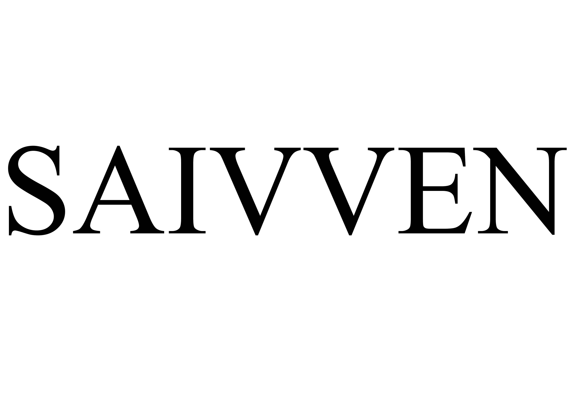 Saivven
