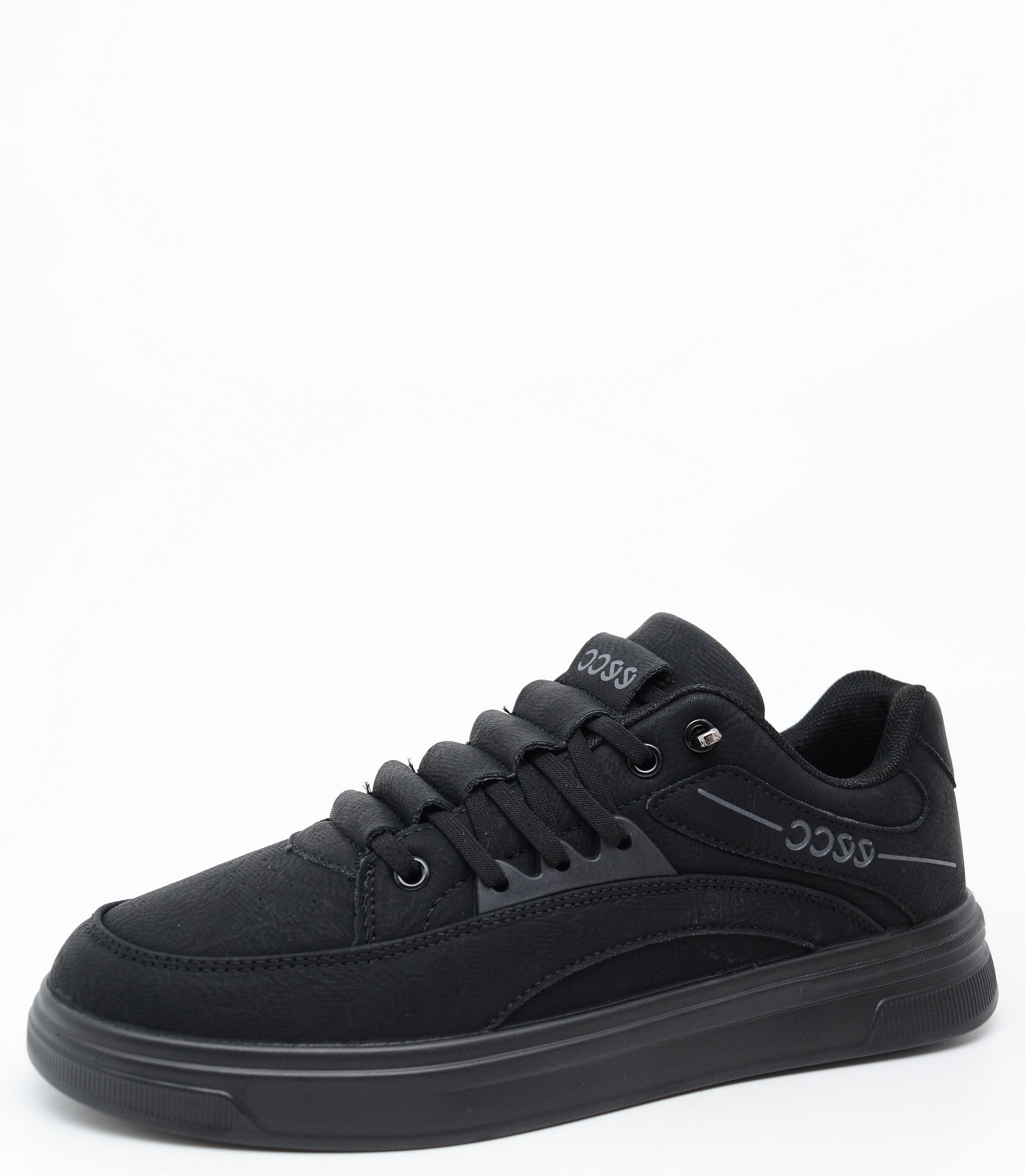 9035-1 Sport