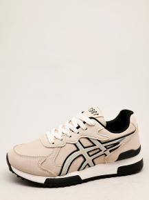869-3 EG Fashion