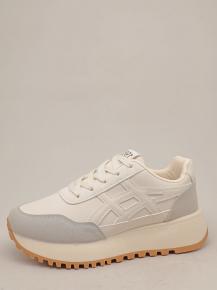 871-3 EG Fashion