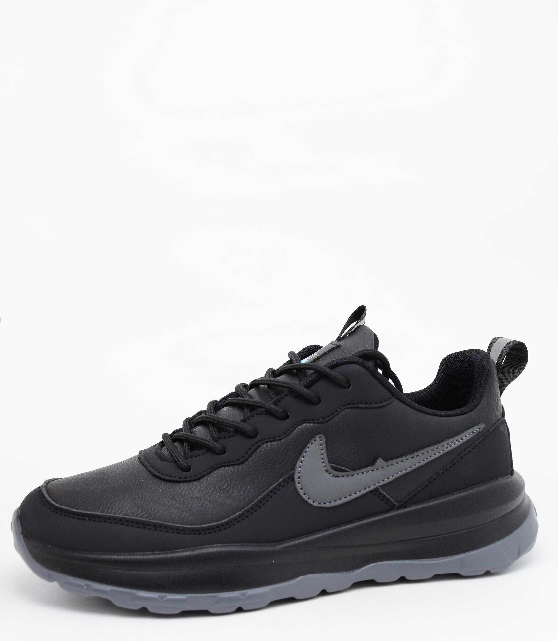 lr003-3 Peng Suo