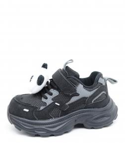 x77-1 Пчёлка Доми