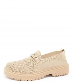 806-3 Красный