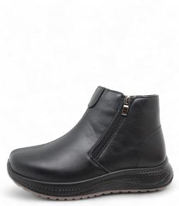 g604-1 Алиса Moda