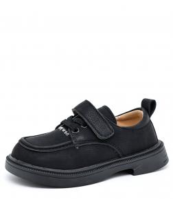 k620-5-1 Леопард