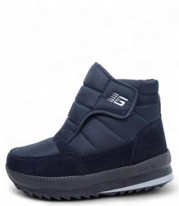 g8212m-1 GOGC