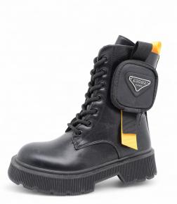 3762-7-2 Леопард