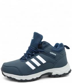 wa2401-5 Бриллиант