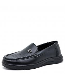 5651-7 Леопард