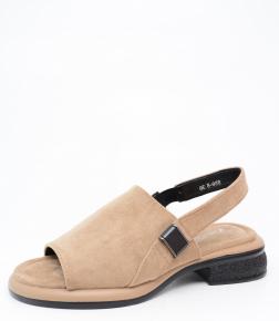 559-5 Алиса Moda