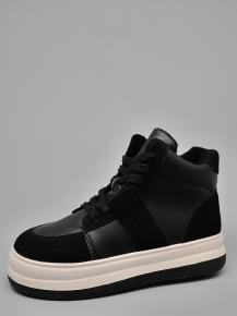 2255-2 Аксана Moda