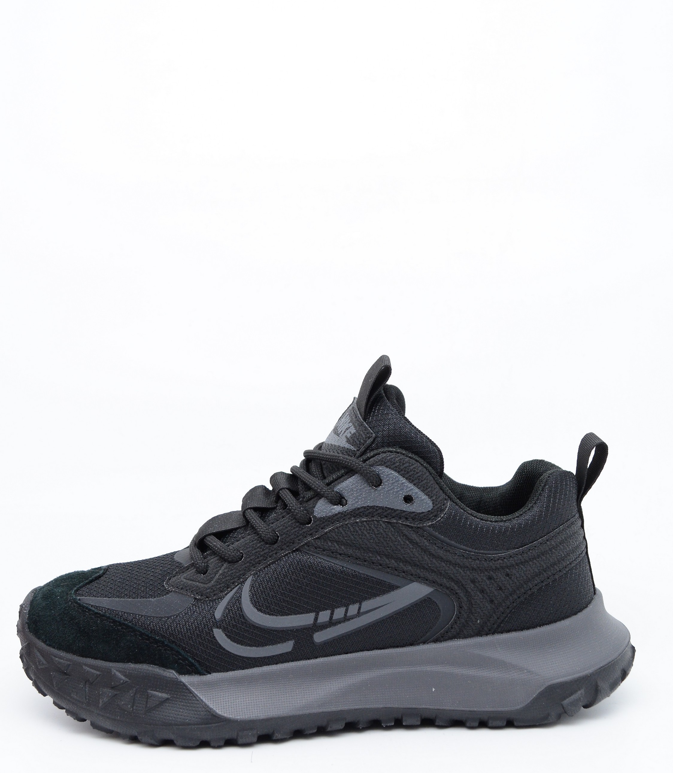 5119-1 Bebony